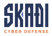 SKADI_LOGO
